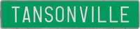 Ediciones Tansonville